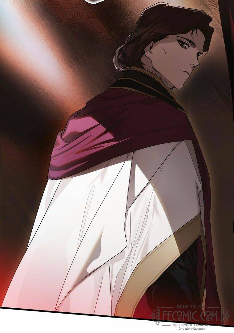 Câu chuyện cổ tích của mẹ kế: Chapter 80