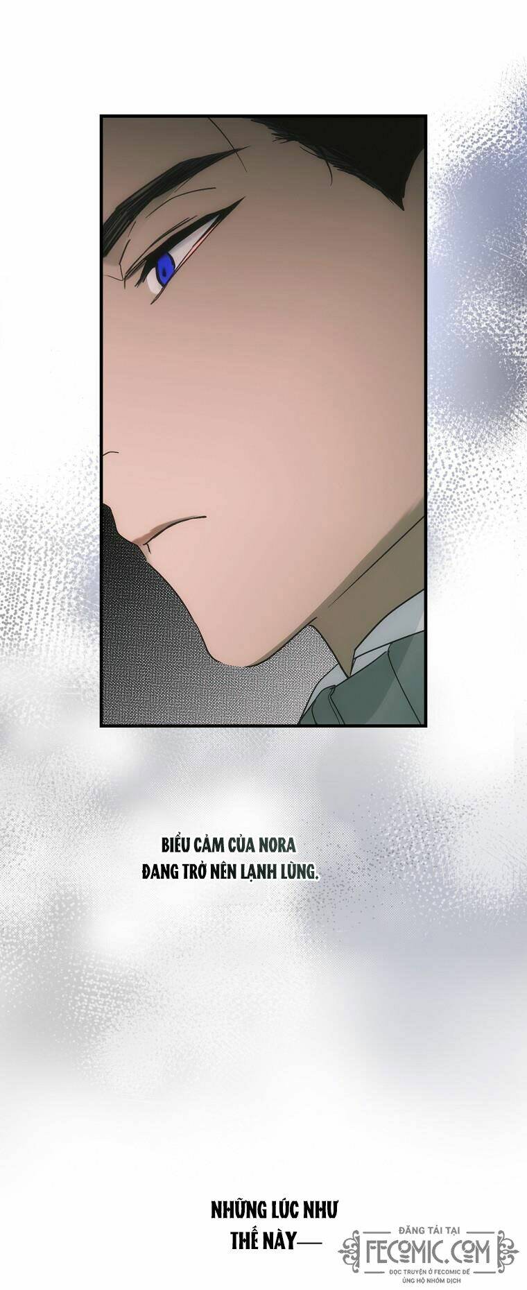 Câu chuyện cổ tích của mẹ kế: Chapter 80