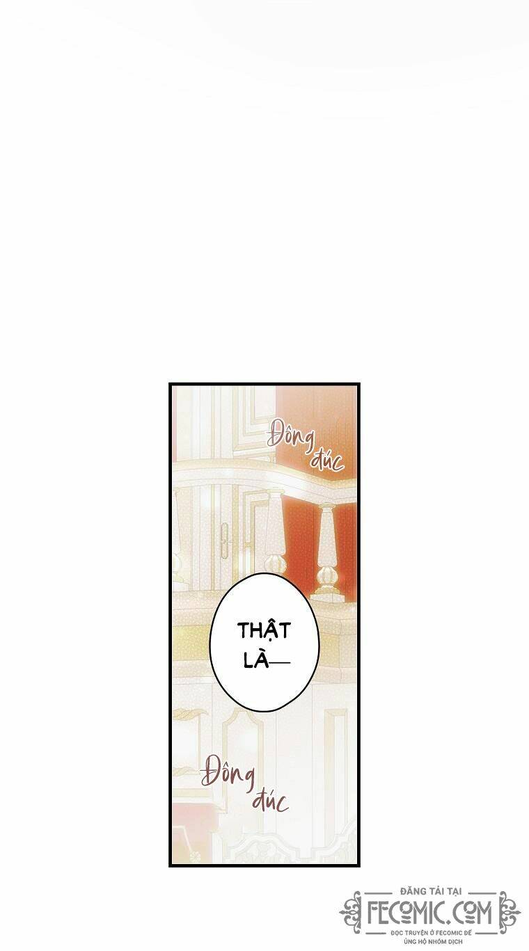 Câu chuyện cổ tích của mẹ kế: Chapter 80