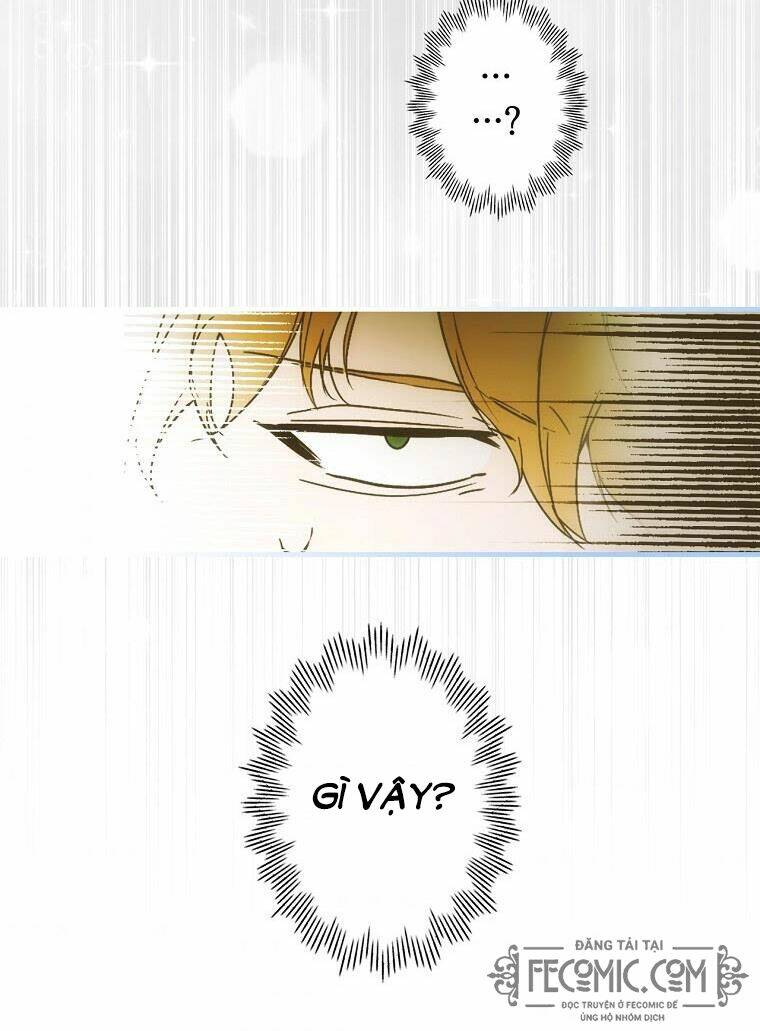 Câu chuyện cổ tích của mẹ kế: Chapter 80