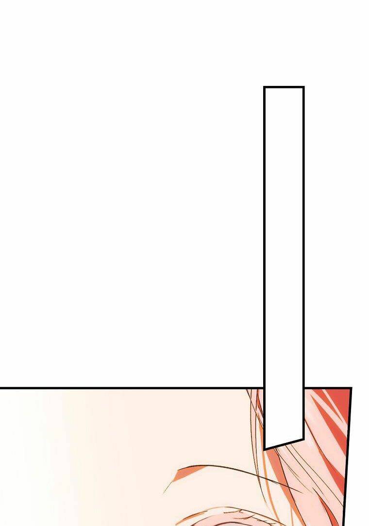 Câu chuyện cổ tích của mẹ kế: Chapter 80