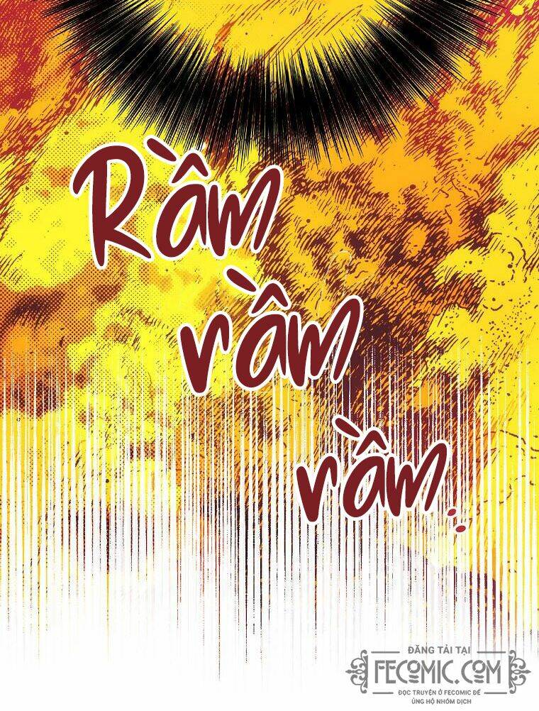 Câu chuyện cổ tích của mẹ kế: Chapter 80