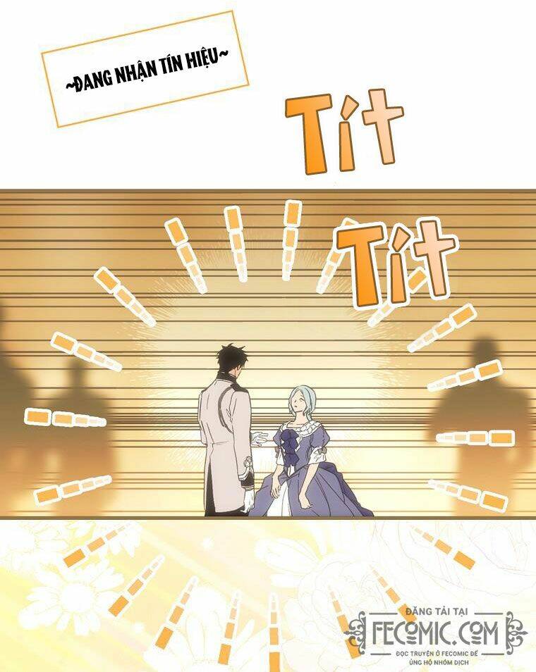 Câu chuyện cổ tích của mẹ kế: Chapter 80