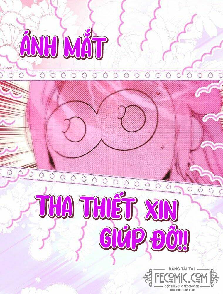 Câu chuyện cổ tích của mẹ kế: Chapter 80