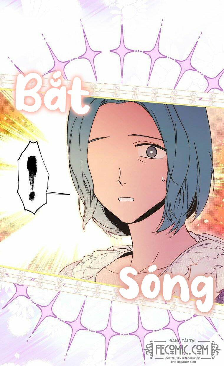 Câu chuyện cổ tích của mẹ kế: Chapter 80