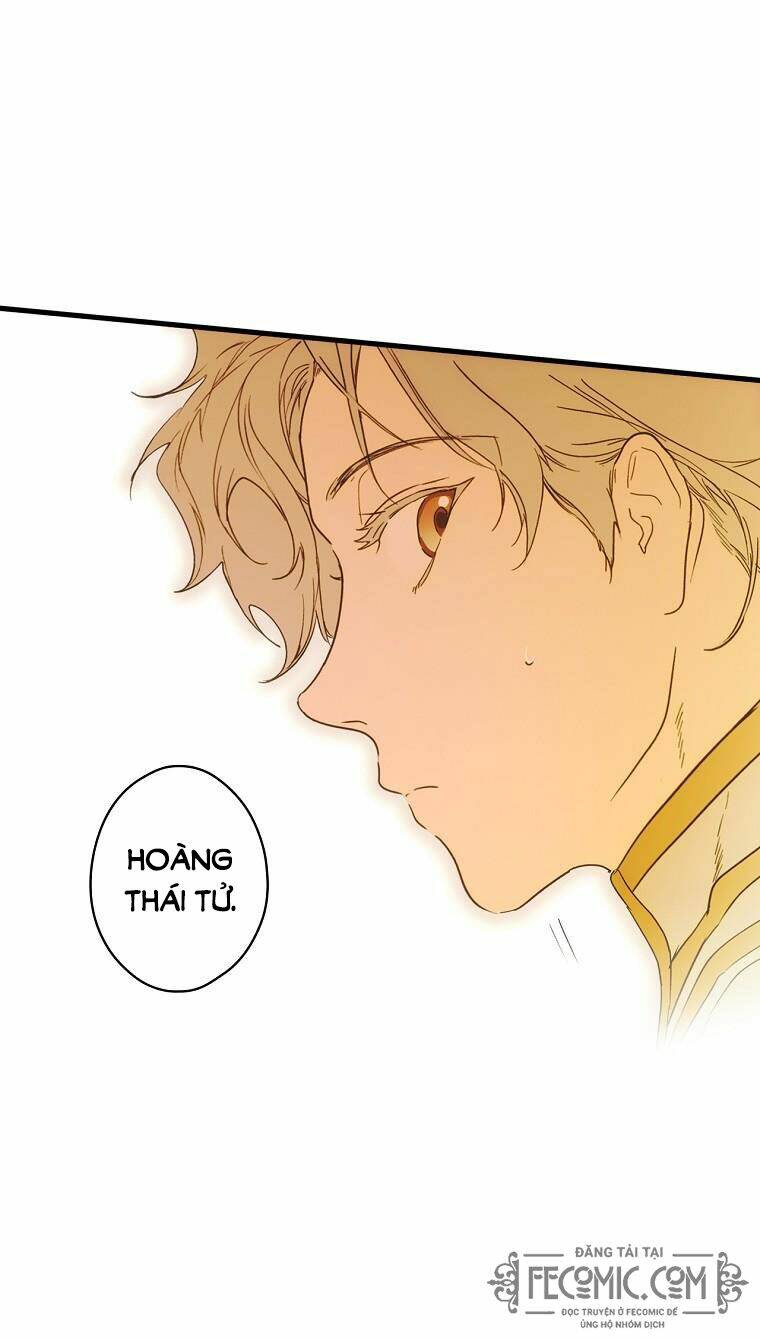 Câu chuyện cổ tích của mẹ kế: Chapter 80