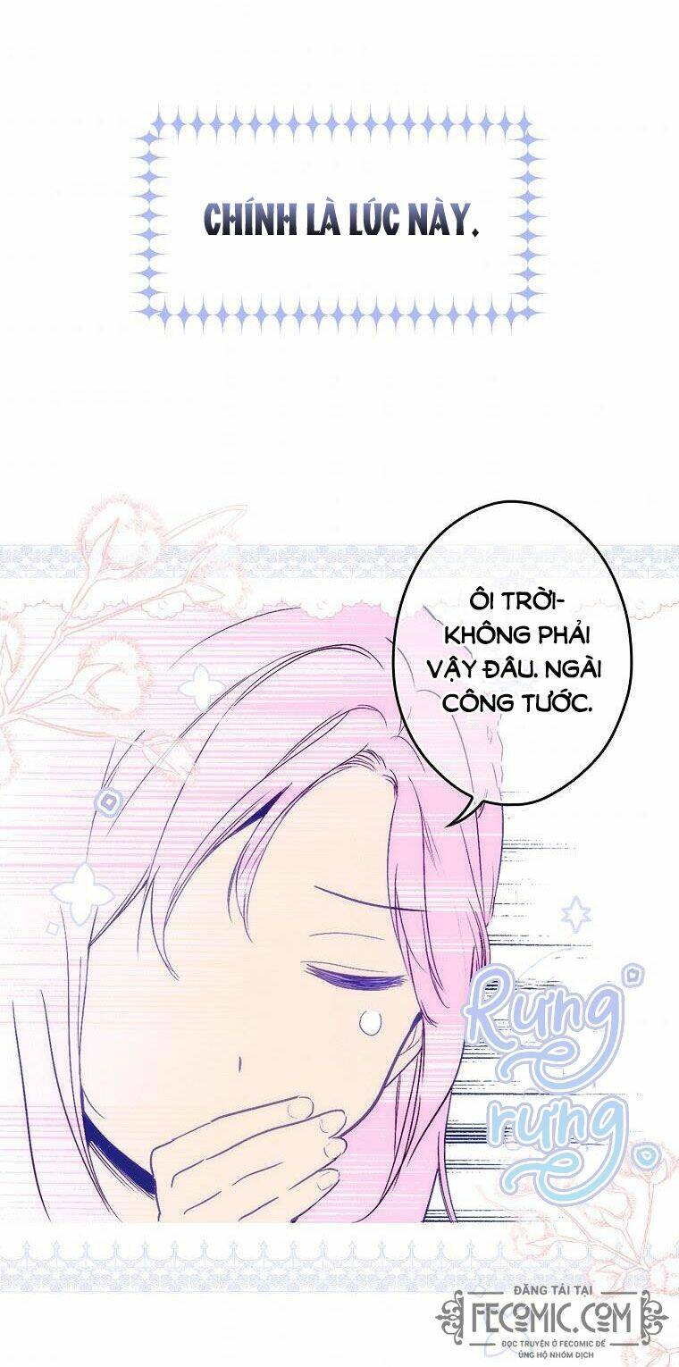 Câu chuyện cổ tích của mẹ kế: Chapter 80
