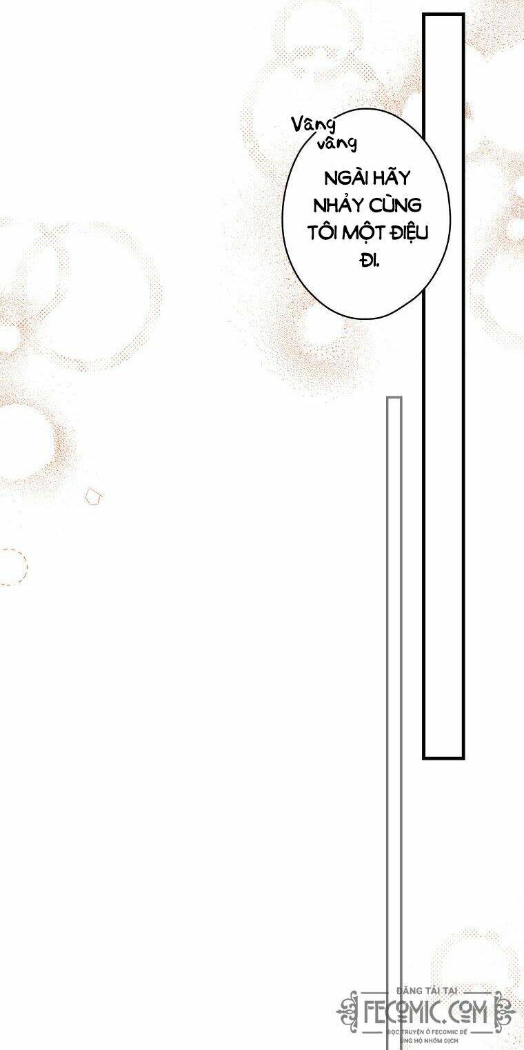 Câu chuyện cổ tích của mẹ kế: Chapter 80
