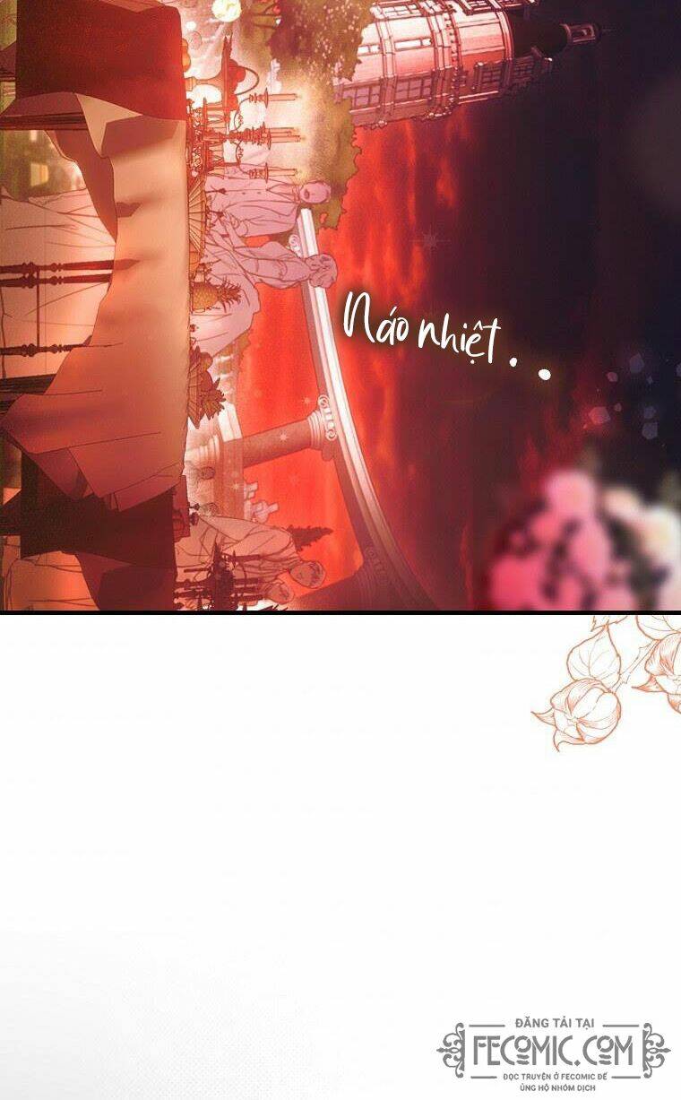 Câu chuyện cổ tích của mẹ kế: Chapter 80