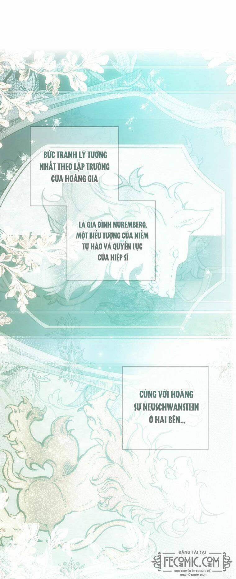 Câu chuyện cổ tích của mẹ kế: Chapter 80