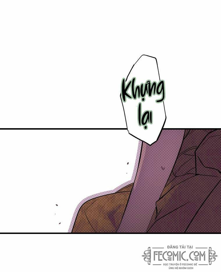 Câu chuyện cổ tích của mẹ kế: Chapter 80