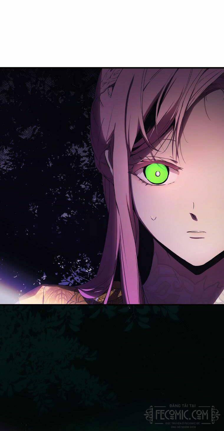 Câu chuyện cổ tích của mẹ kế: Chapter 80