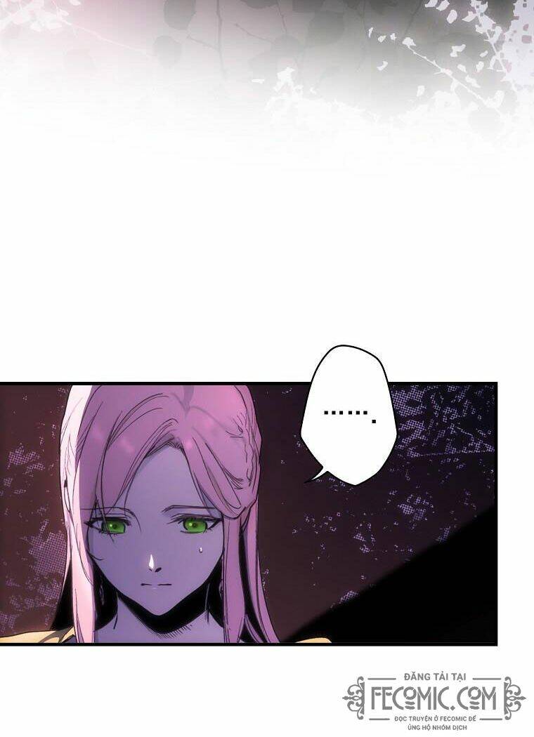 Câu chuyện cổ tích của mẹ kế: Chapter 81