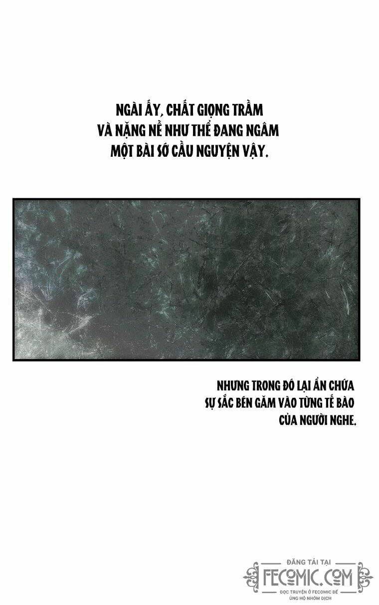 Câu chuyện cổ tích của mẹ kế: Chapter 81