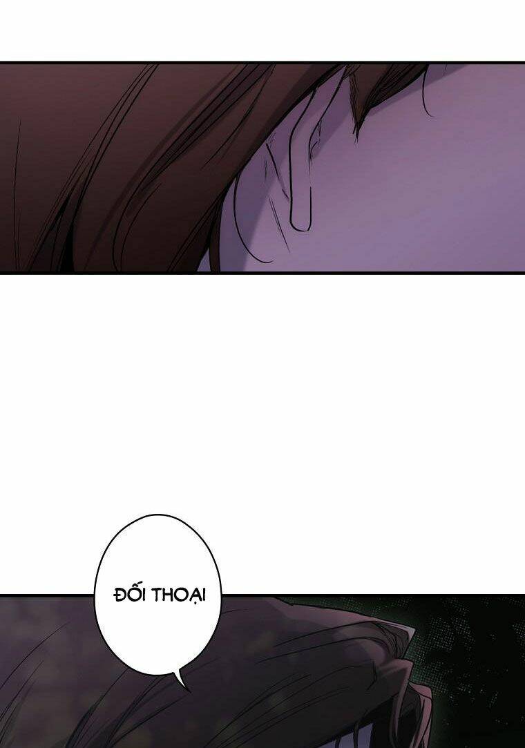 Câu chuyện cổ tích của mẹ kế: Chapter 81