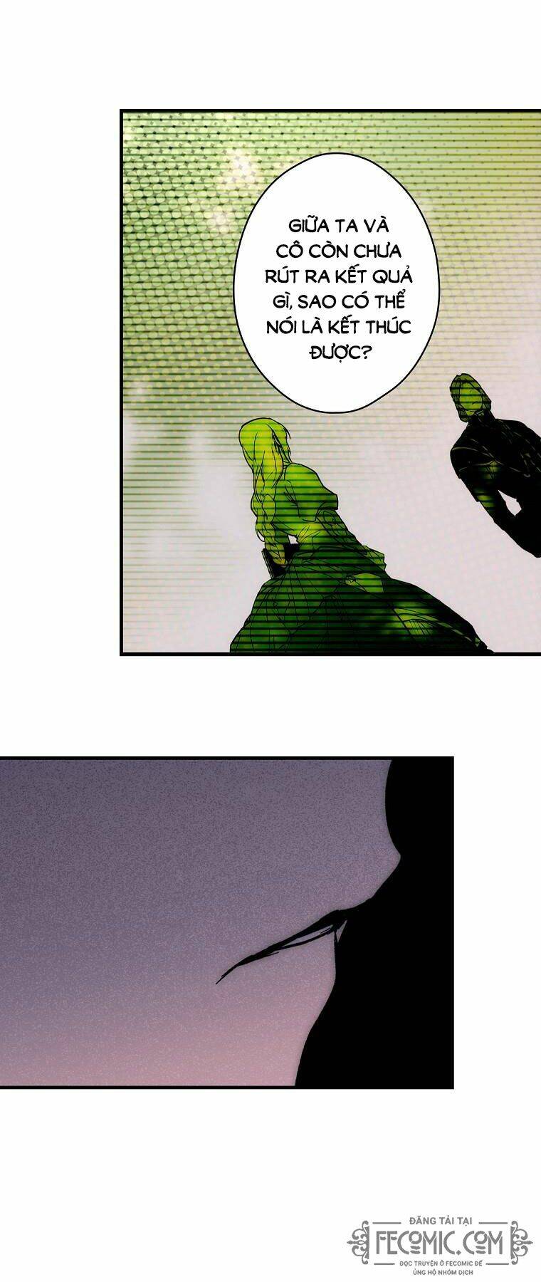 Câu chuyện cổ tích của mẹ kế: Chapter 81