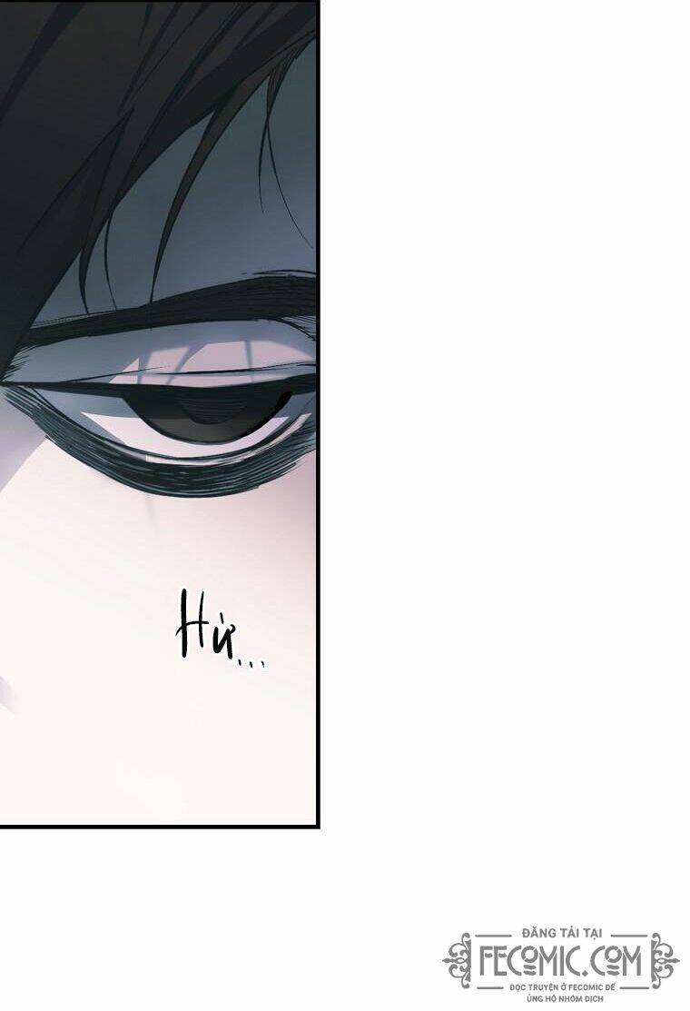 Câu chuyện cổ tích của mẹ kế: Chapter 81