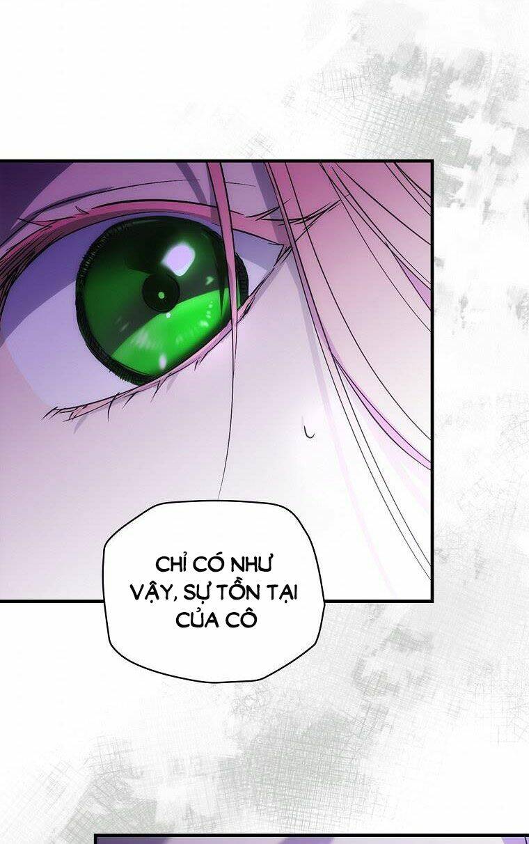 Câu chuyện cổ tích của mẹ kế: Chapter 81