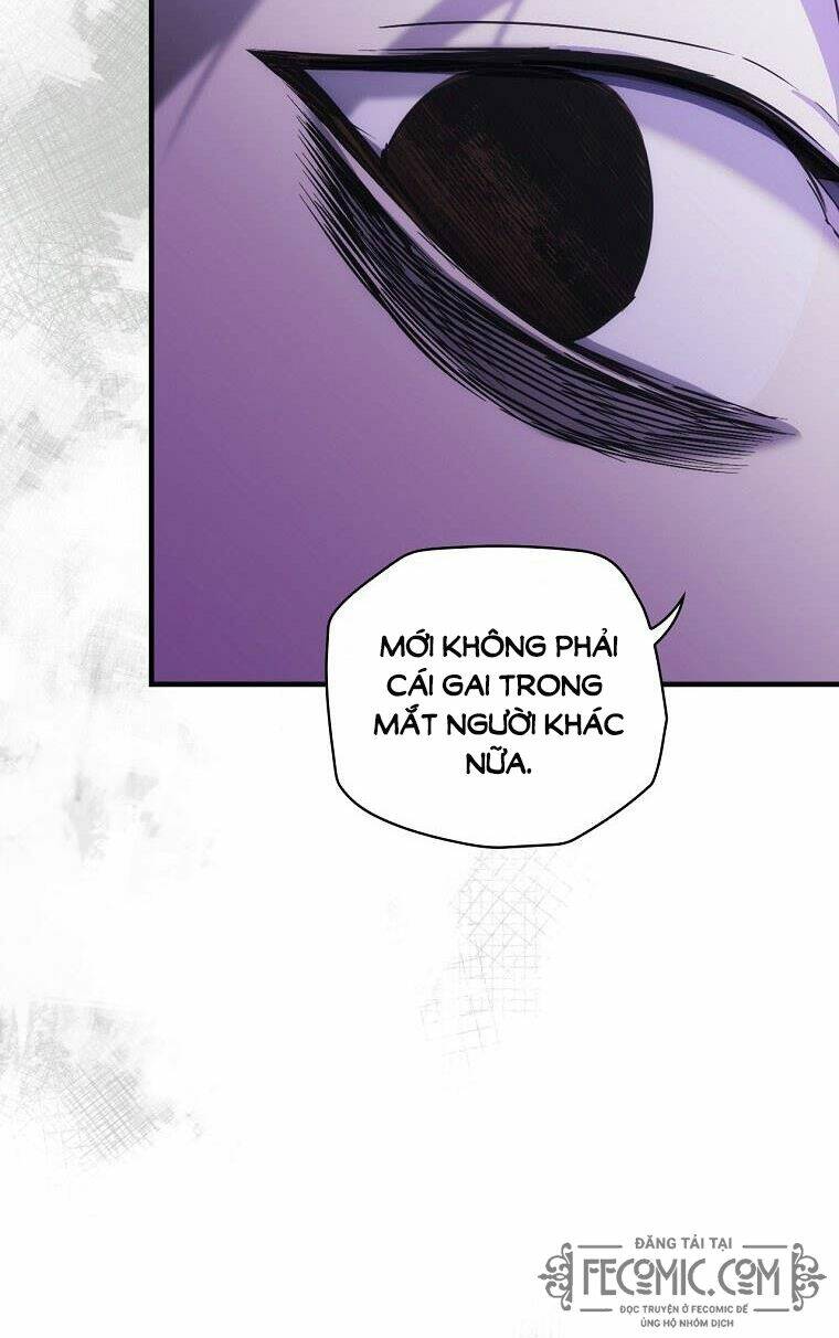 Câu chuyện cổ tích của mẹ kế: Chapter 81