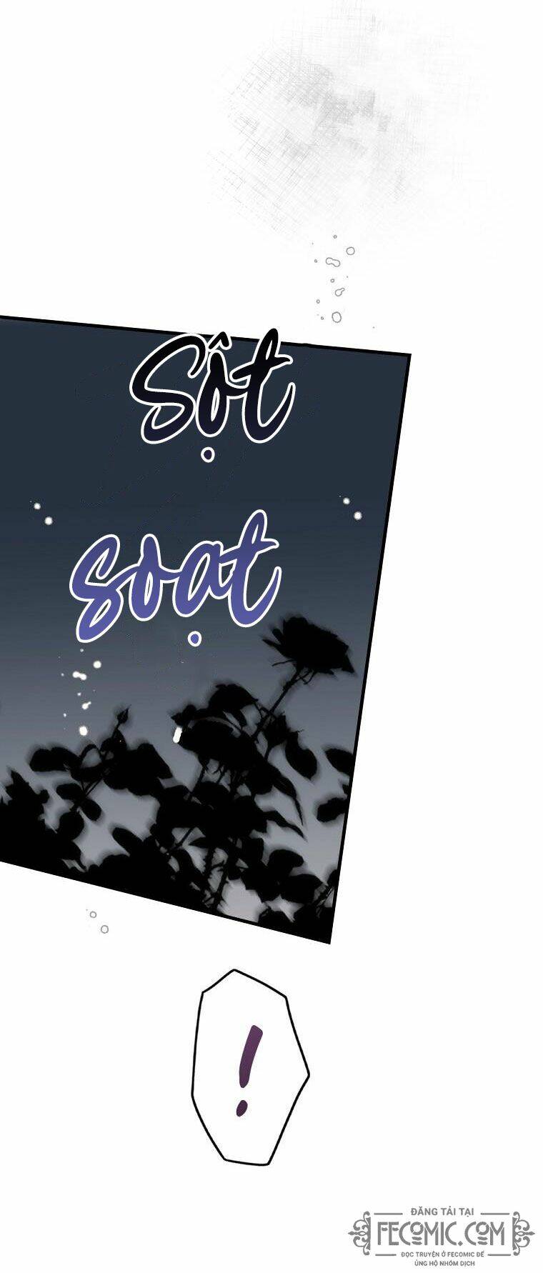 Câu chuyện cổ tích của mẹ kế: Chapter 81
