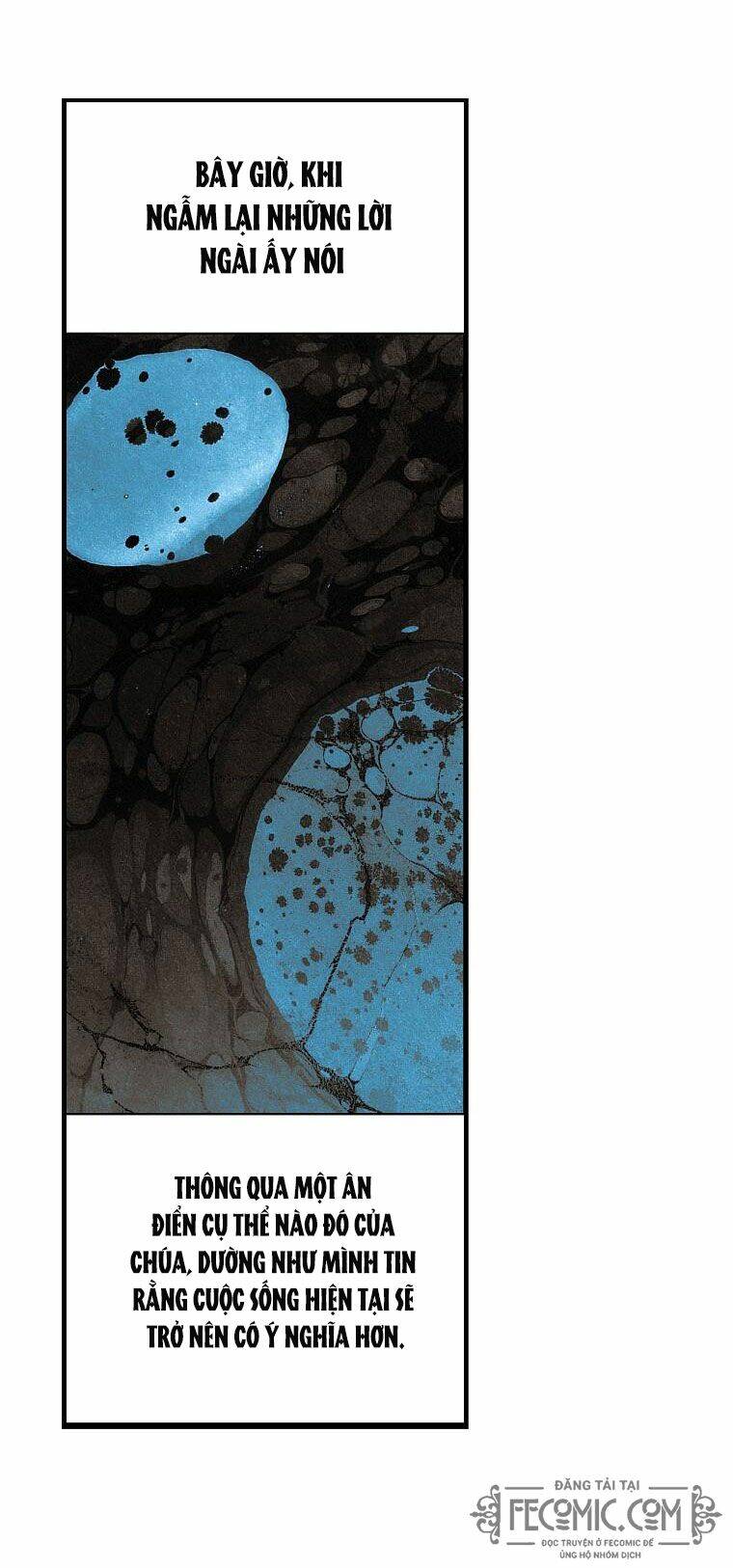 Câu chuyện cổ tích của mẹ kế: Chapter 81