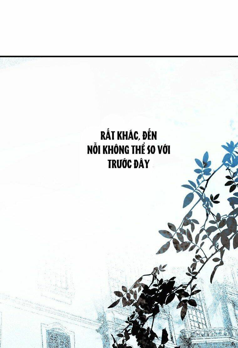Câu chuyện cổ tích của mẹ kế: Chapter 81
