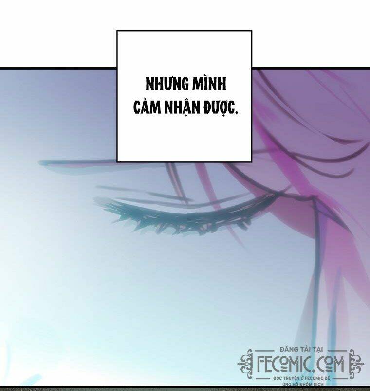 Câu chuyện cổ tích của mẹ kế: Chapter 81