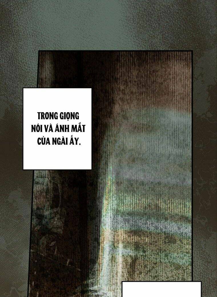 Câu chuyện cổ tích của mẹ kế: Chapter 81