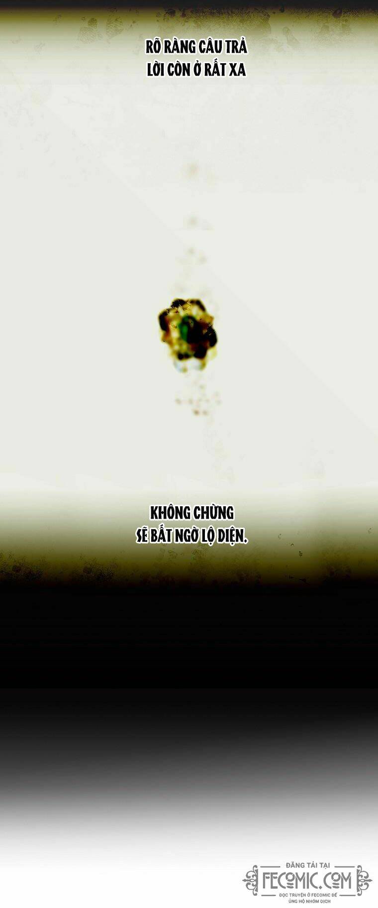 Câu chuyện cổ tích của mẹ kế: Chapter 81