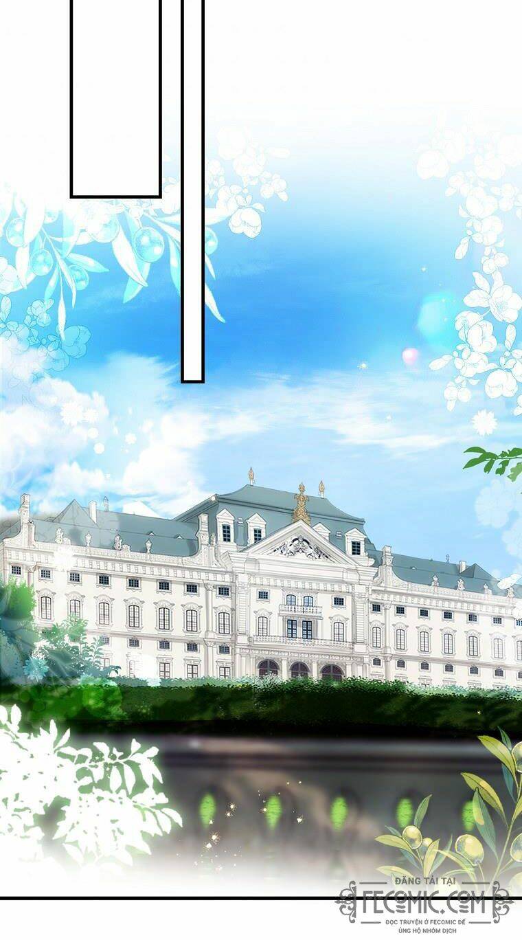 Câu chuyện cổ tích của mẹ kế: Chapter 81