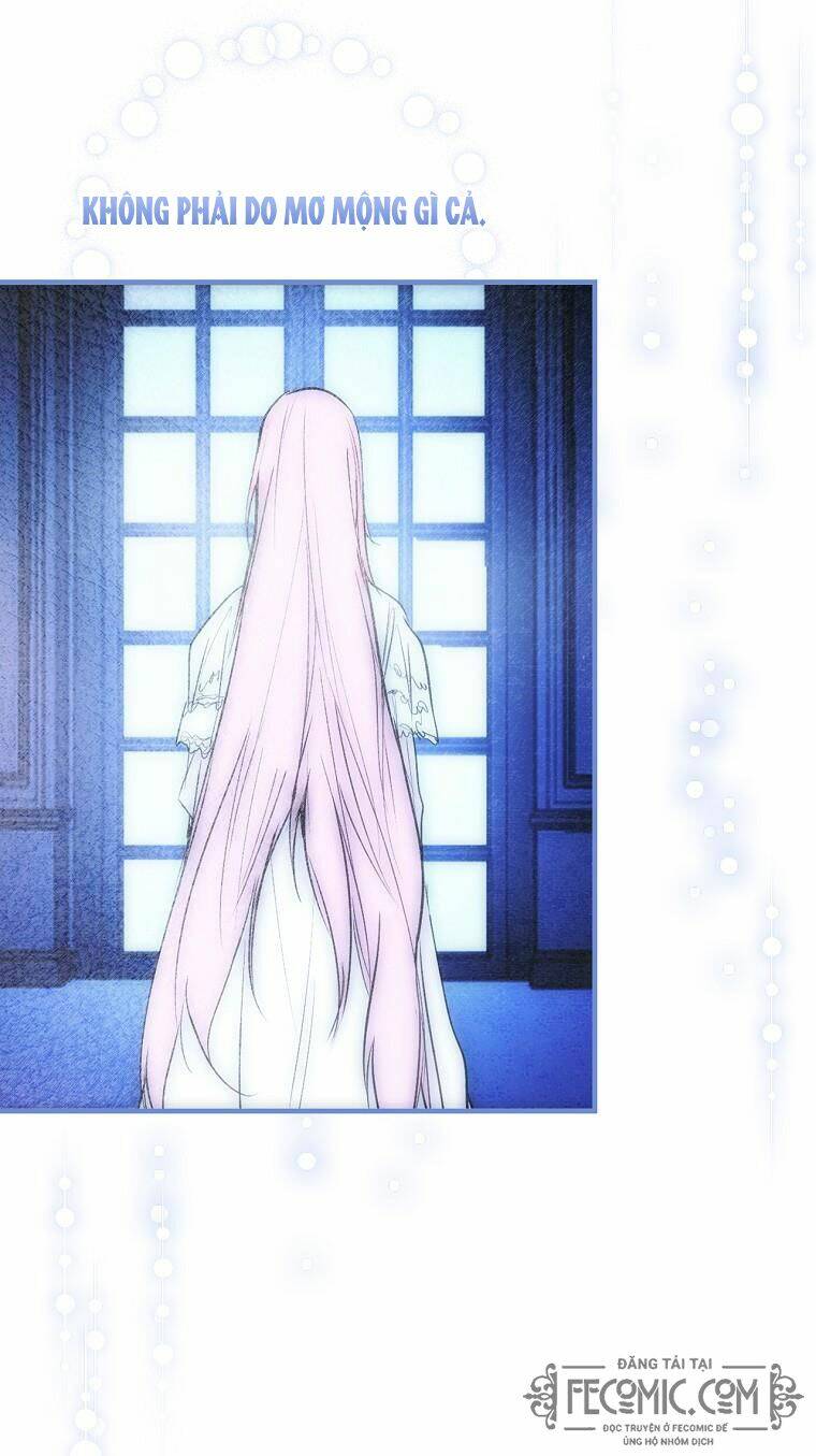 Câu chuyện cổ tích của mẹ kế: Chapter 81