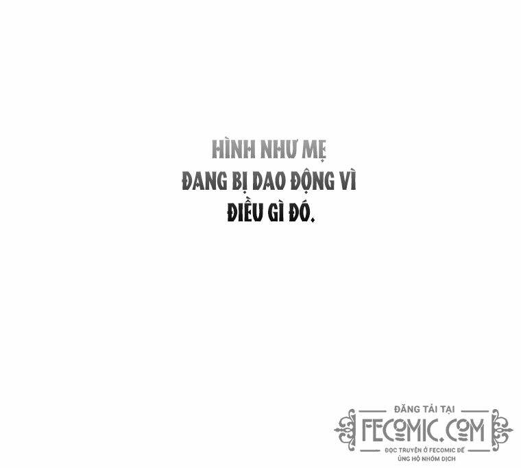 Câu chuyện cổ tích của mẹ kế: Chapter 81