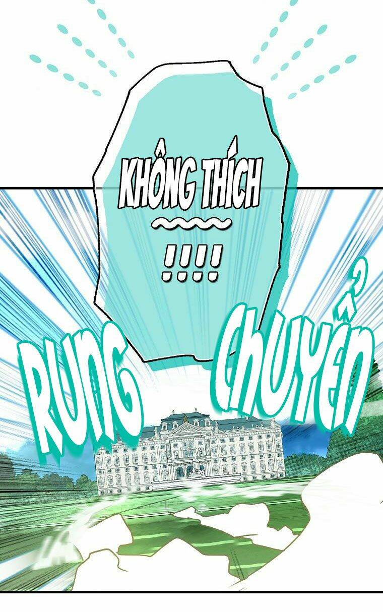 Câu chuyện cổ tích của mẹ kế: Chapter 82