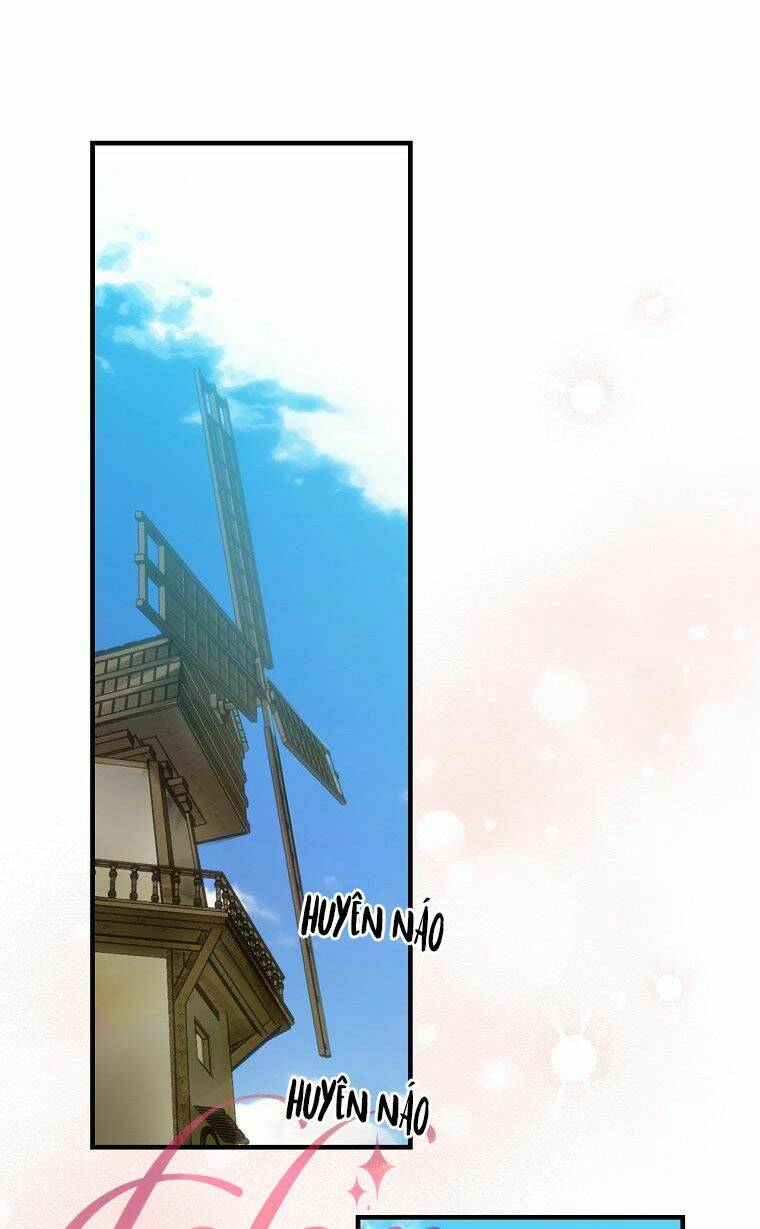Câu chuyện cổ tích của mẹ kế: Chapter 82