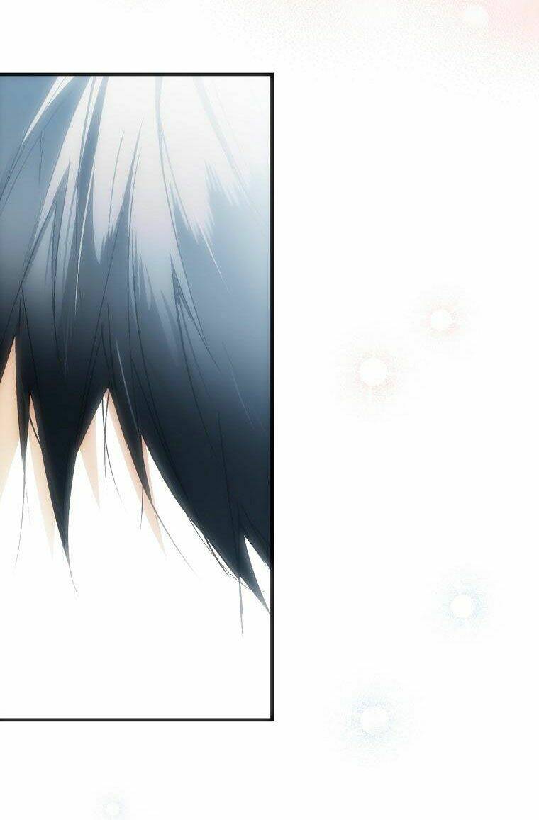 Câu chuyện cổ tích của mẹ kế: Chapter 82