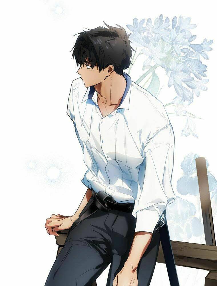 Câu chuyện cổ tích của mẹ kế: Chapter 82