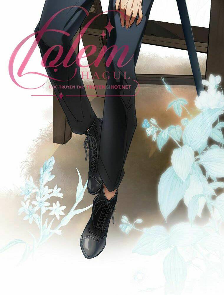 Câu chuyện cổ tích của mẹ kế: Chapter 82