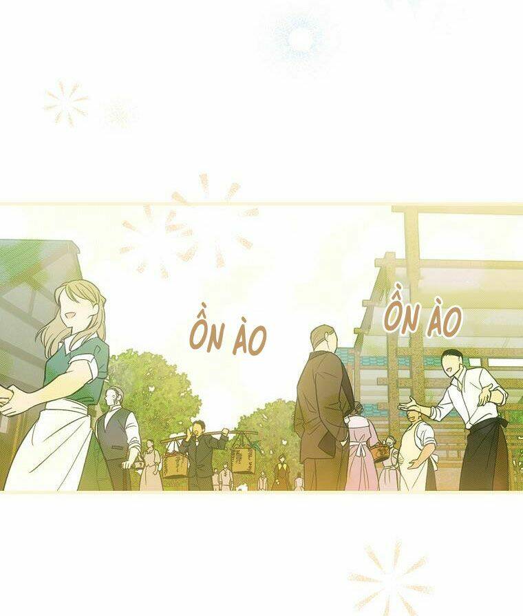 Câu chuyện cổ tích của mẹ kế: Chapter 82