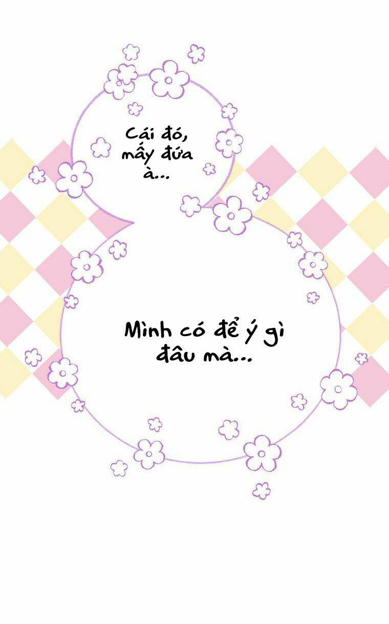 Câu chuyện cổ tích của mẹ kế: Chapter 82