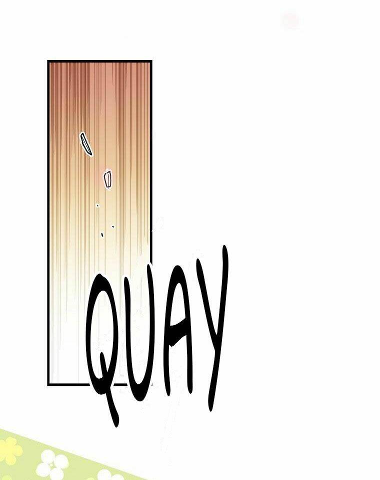 Câu chuyện cổ tích của mẹ kế: Chapter 82