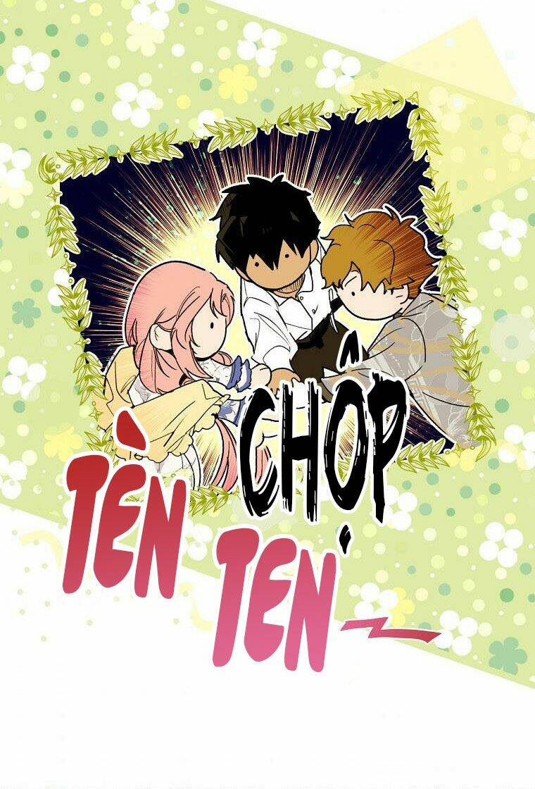 Câu chuyện cổ tích của mẹ kế: Chapter 82
