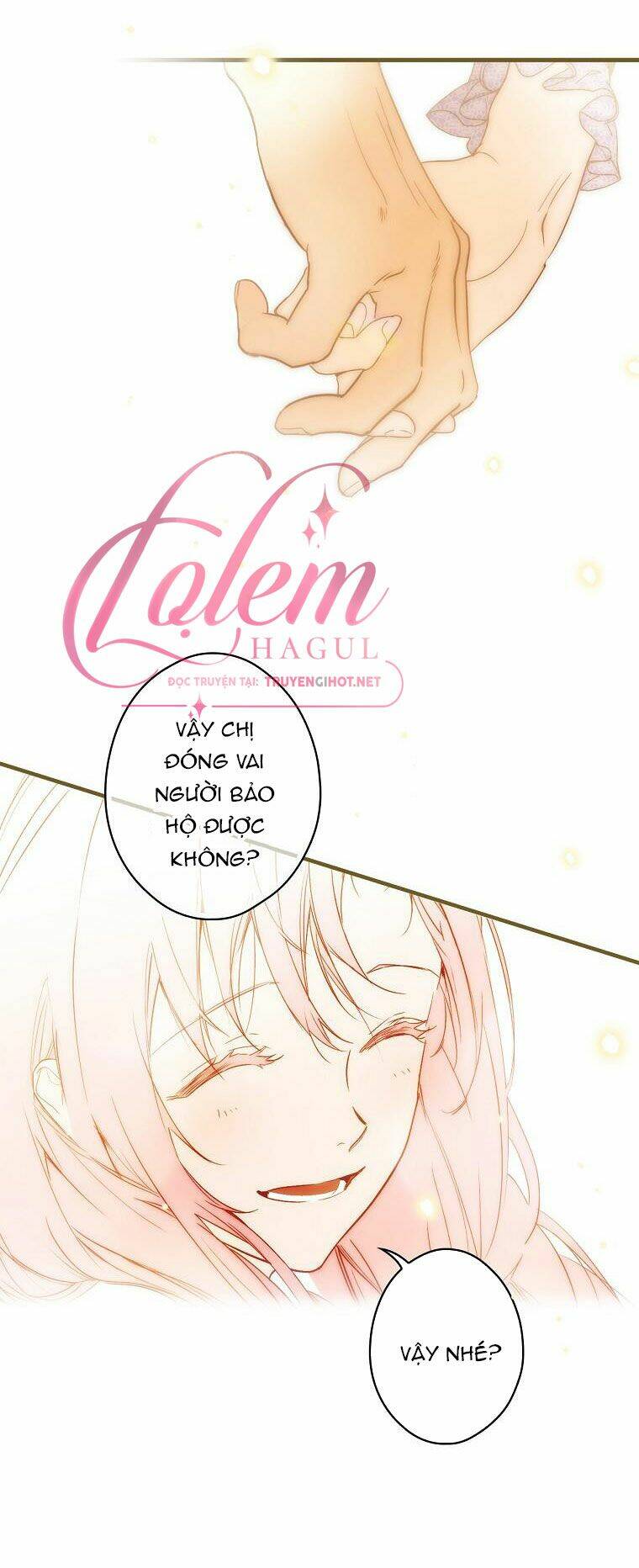 Câu chuyện cổ tích của mẹ kế: Chapter 82