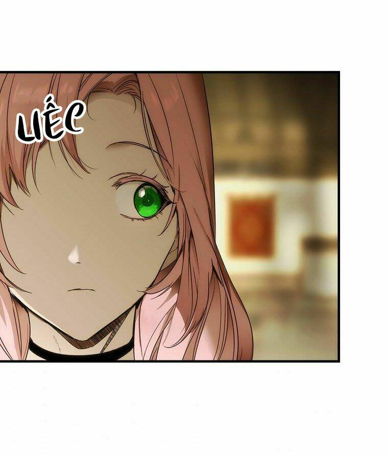 Câu chuyện cổ tích của mẹ kế: Chapter 82