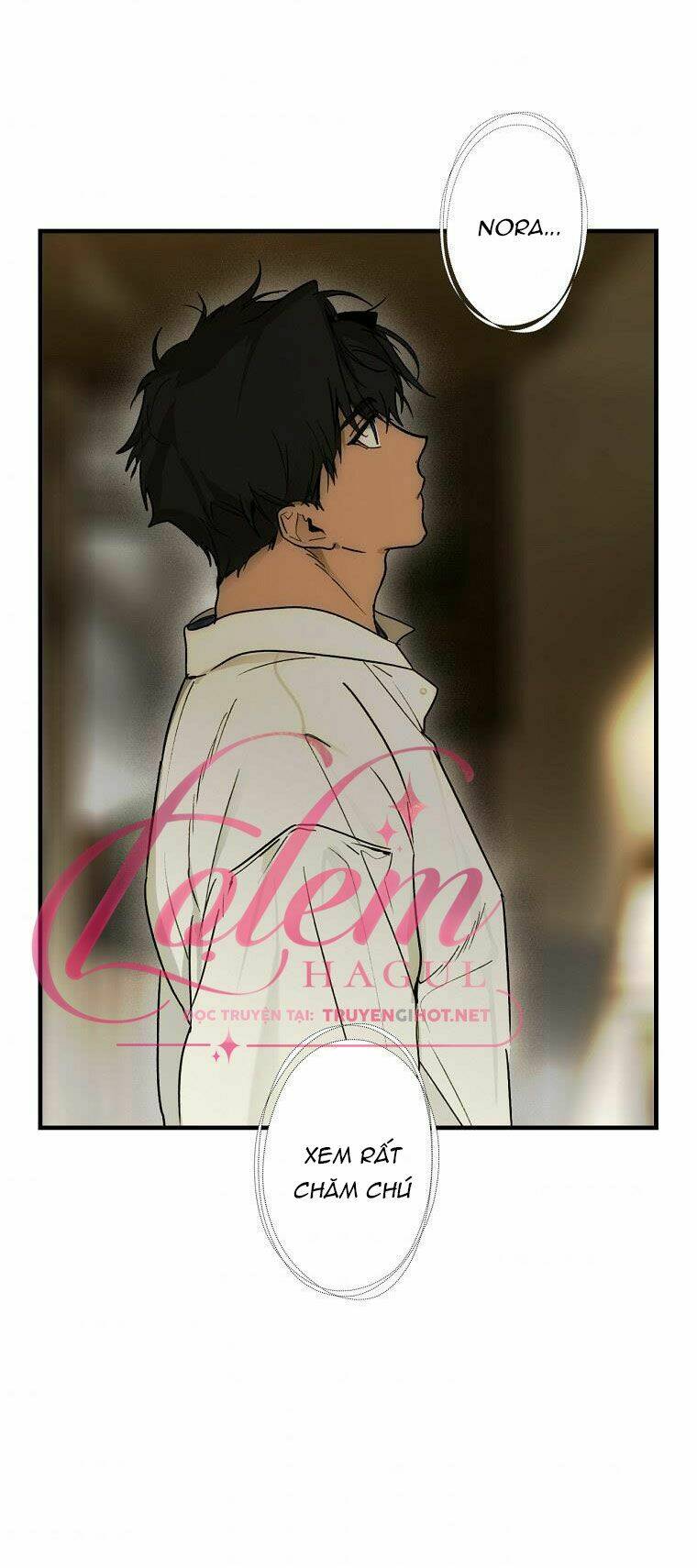 Câu chuyện cổ tích của mẹ kế: Chapter 82