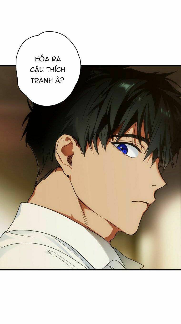 Câu chuyện cổ tích của mẹ kế: Chapter 82