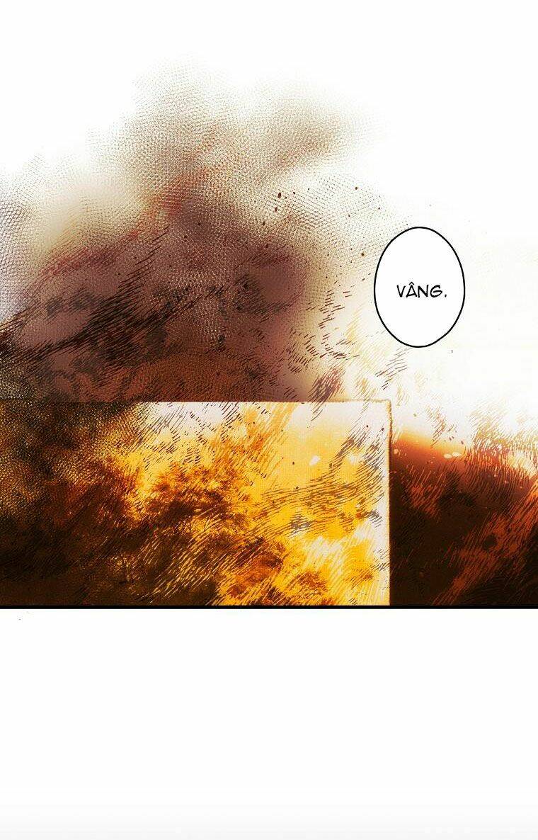 Câu chuyện cổ tích của mẹ kế: Chapter 82
