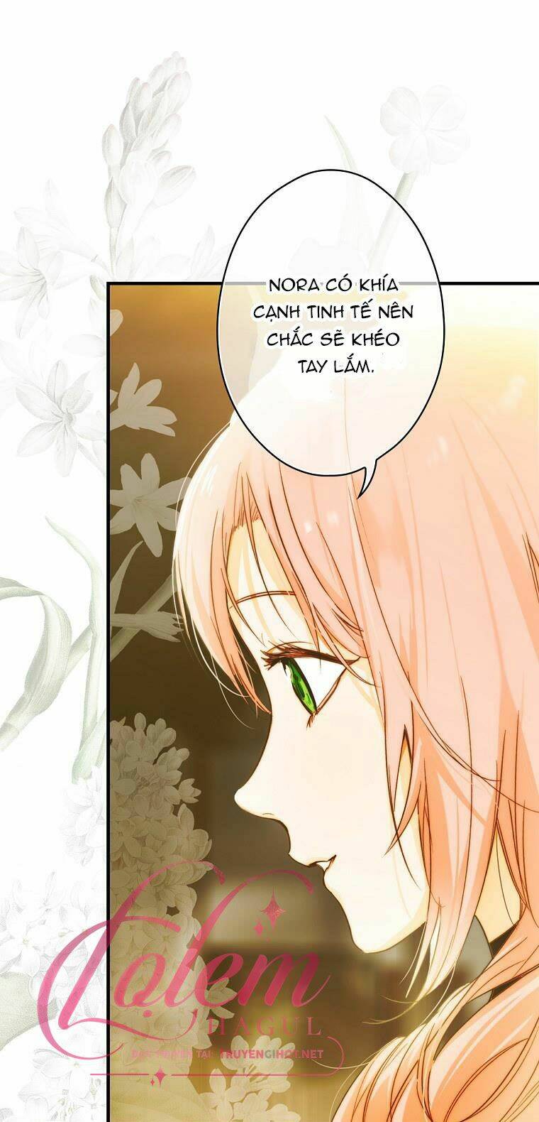 Câu chuyện cổ tích của mẹ kế: Chapter 82