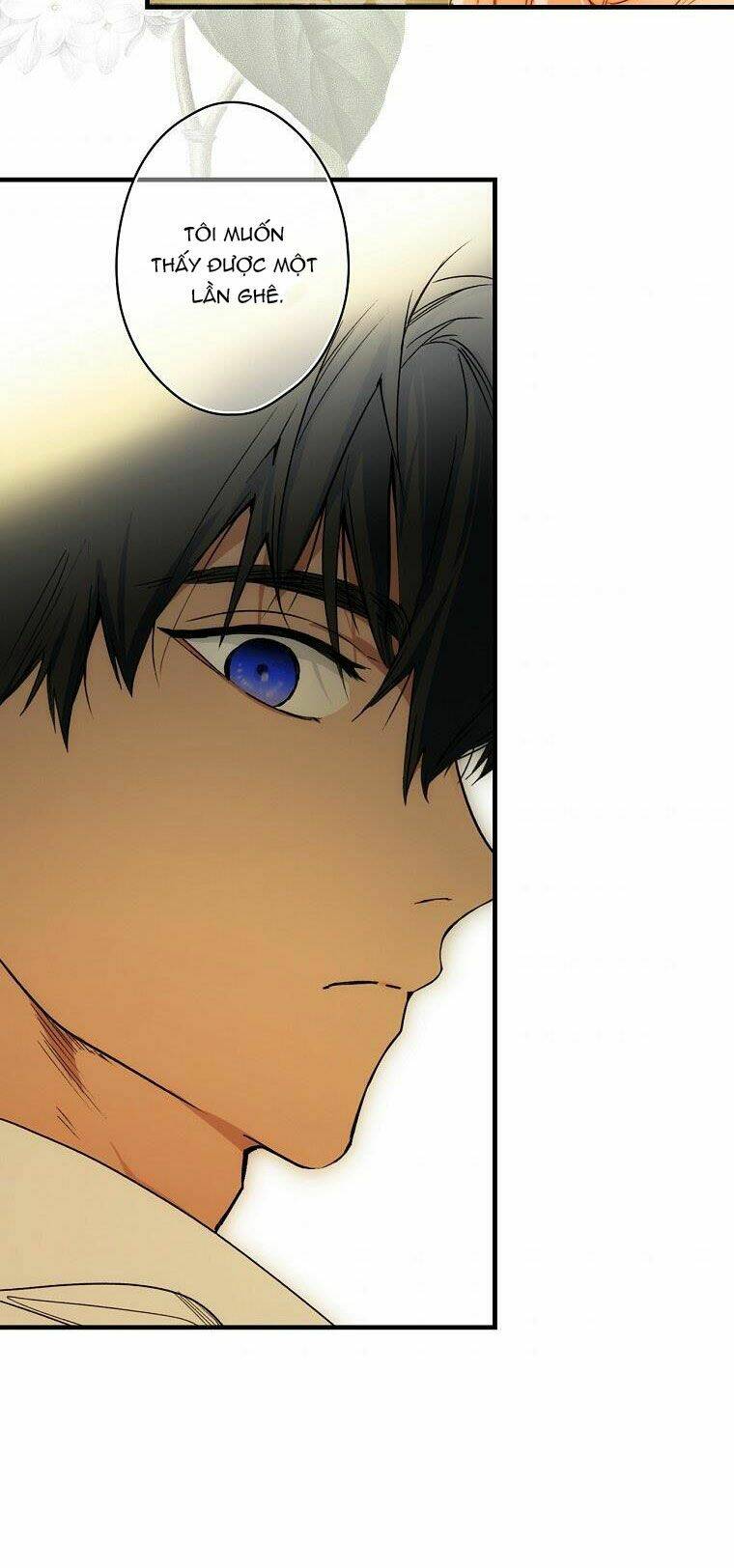Câu chuyện cổ tích của mẹ kế: Chapter 82