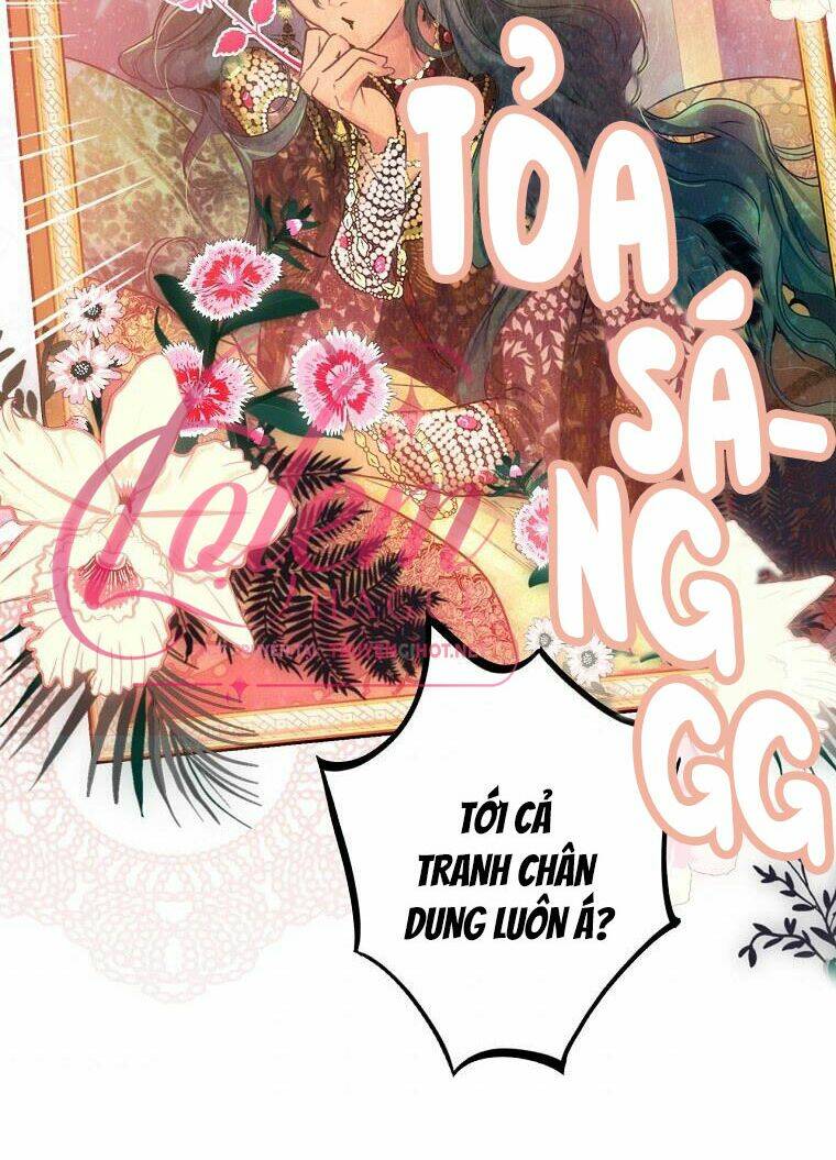Câu chuyện cổ tích của mẹ kế: Chapter 82