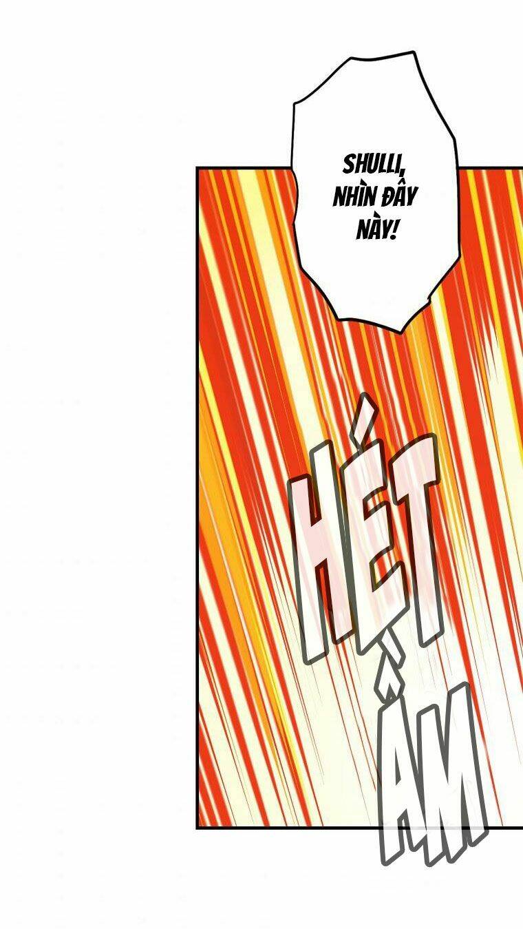 Câu chuyện cổ tích của mẹ kế: Chapter 82
